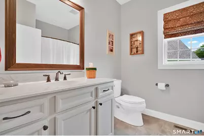21 Tanglewood Drive #21, Somers, CT 06071 - Photo 14