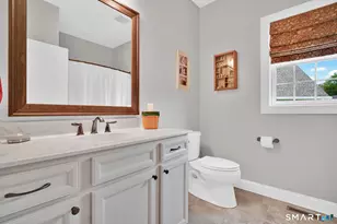 21 Tanglewood Dr, Somers, CT 06071 - Photo 14