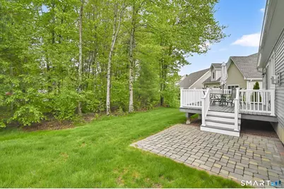 21 Tanglewood Drive #21, Somers, CT 06071 - Photo 8