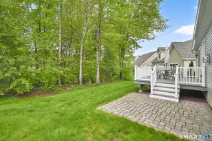 21 Tanglewood Dr, Somers, CT 06071 - Photo 8