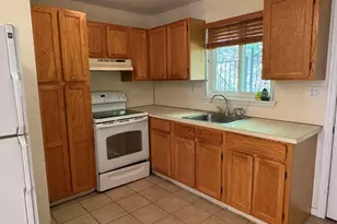 1660 Farmington Ave, Farmington, CT 06085 - Photo 2