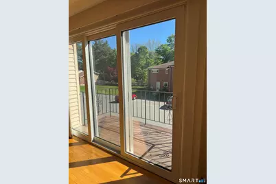 1660 Farmington Avenue #5, Farmington, CT 06085 - Photo 6
