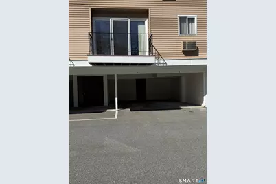 1660 Farmington Avenue #5, Farmington, CT 06085 - Photo 12