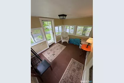 77 Ratlum Mountain Road, Barkhamsted, CT 06063 - Photo 4