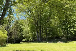 77 Ratlum Mountain Rd, Barkhamsted, CT 06063 - Photo 22