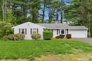 68 Cornwall Rd, Berlin, CT 06037 - Photo 26