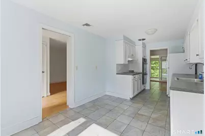 68 Cornwall Road, Berlin, CT 06037 - Photo 8