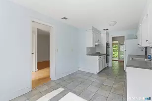 68 Cornwall Rd, Berlin, CT 06037 - Photo 8