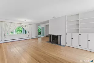 68 Cornwall Rd, Berlin, CT 06037 - Photo 14