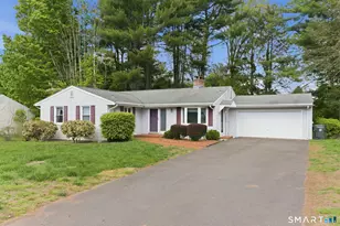68 Cornwall Rd, Berlin, CT 06037 - Photo 1
