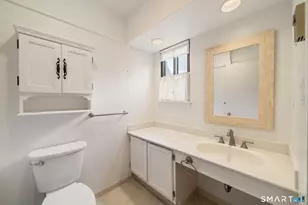 474 Heritage Vlg, Southbury, CT 06488 - Photo 14