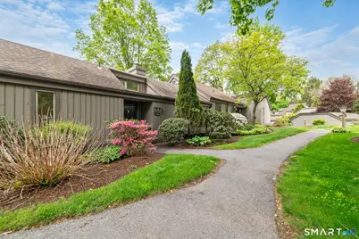 474 Heritage Village #A, Southbury, CT 06488 - Photo 2