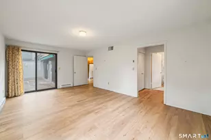 474 Heritage Vlg, Southbury, CT 06488 - Photo 12