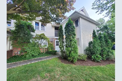 1 Rock Spring Road, Stamford, CT 06906 - Photo 2