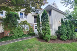 1 Rock Spring Rd, Stamford, CT 06906 - Photo 2