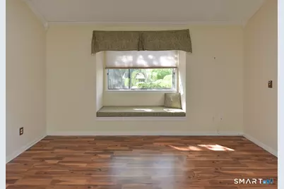738 Heritage Village #A, Southbury, CT 06488 - Photo 4