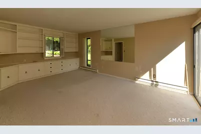 738 Heritage Village #A, Southbury, CT 06488 - Photo 10