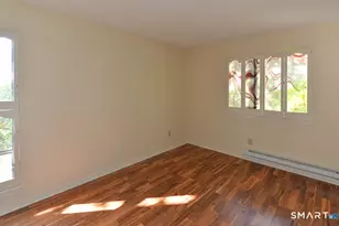 738 Heritage Village, Southbury, CT 06488 - Photo 14