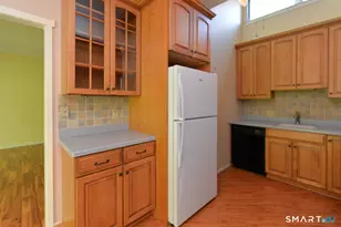 738 Heritage Village, Southbury, CT 06488 - Photo 6