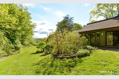 738 Heritage Village #A, Southbury, CT 06488 - Photo 2