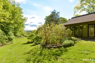 738 Heritage Village, Southbury, CT 06488 - Photo 2