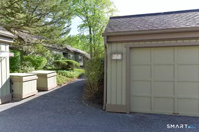 738 Heritage Village #A, Southbury, CT 06488 - Photo 20