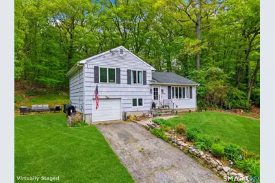 19 Eastwood Road, Norwalk, CT 06851 - Photo 2