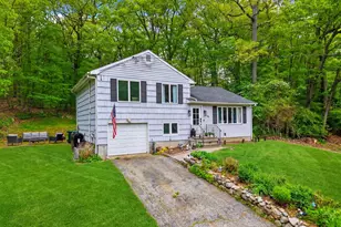 19 Eastwood Rd, Norwalk, CT 06851 - Photo 2