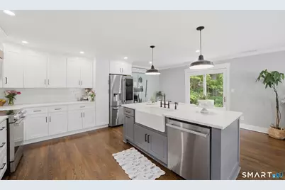 19 Eastwood Road, Norwalk, CT 06851 - Photo 2