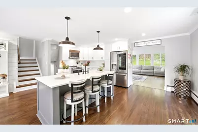 19 Eastwood Road, Norwalk, CT 06851 - Photo 4