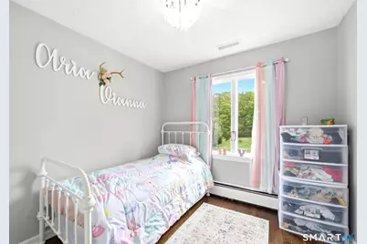19 Eastwood Road, Norwalk, CT 06851 - Photo 18