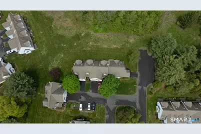 7 Lilac Lane #7, Farmington, CT 06032 - Photo 34