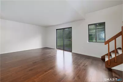 7 Lilac Lane #7, Farmington, CT 06032 - Photo 6