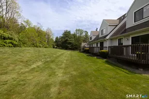 7 Lilac Ln, Farmington, CT 06032 - Photo 26