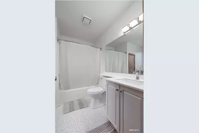 7 Lilac Lane #7, Farmington, CT 06032 - Photo 20