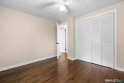 7 Sycamore Terrace, Windham, CT 06280 - Photo 24