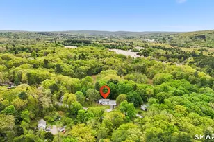 7 Sycamore Terrace, Windham, CT 06280 - Photo 40