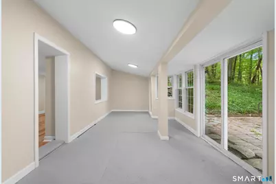 7 Sycamore Terrace, Windham, CT 06280 - Photo 34
