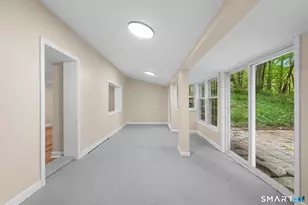 7 Sycamore Terrace, Windham, CT 06280 - Photo 34