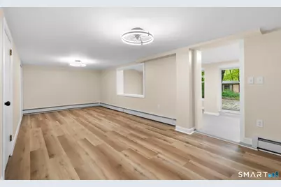 7 Sycamore Terrace, Windham, CT 06280 - Photo 30