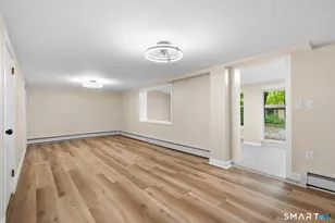 7 Sycamore Terrace, Windham, CT 06280 - Photo 30