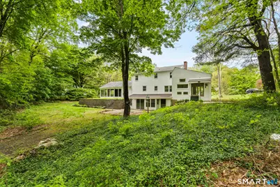 7 Sycamore Terrace, Windham, CT 06280 - Photo 38
