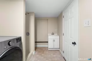 7 Sycamore Terrace, Windham, CT 06280 - Photo 32