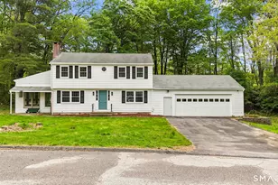 7 Sycamore Terrace, Windham, CT 06280 - Photo 1