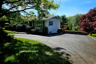 345 Harland Rd, Norwich, CT 06360 - Photo 2