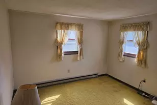 345 Harland Rd, Norwich, CT 06360 - Photo 14