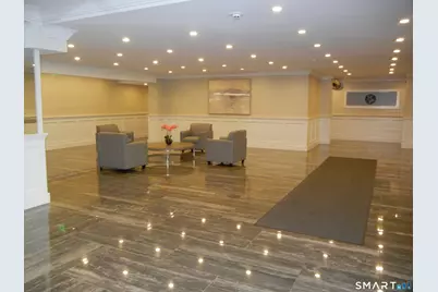 27 Northill Street #1P, Stamford, CT 06907 - Photo 14