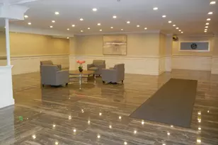 27 Northill St, Stamford, CT 06907 - Photo 14