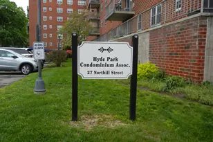 27 Northill St, Stamford, CT 06907 - Photo 18