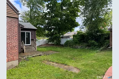 337 Jewett Avenue, Bridgeport, CT 06606 - Photo 8